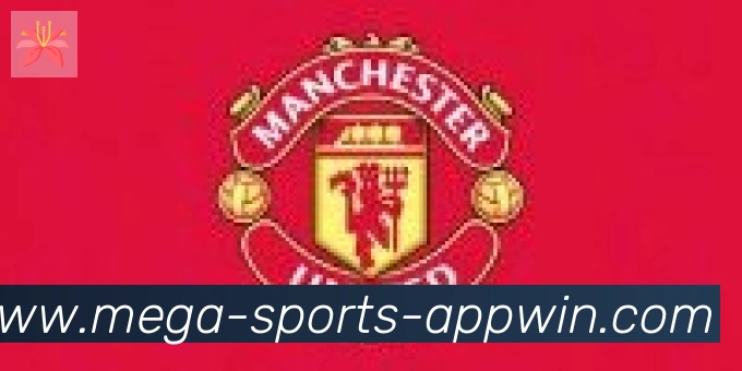 米兰体育合作伙伴